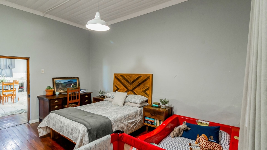 3 Bedroom Property for Sale in Caledon Western Cape
